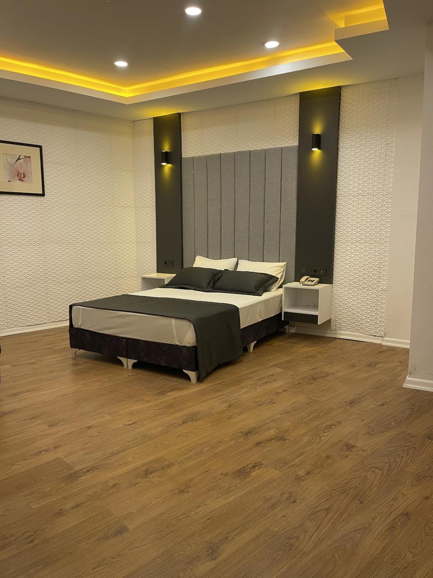 Mi Boutique B&B